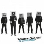 03-05-2013 - 7us Media - WALTER SUBJECT.jpg